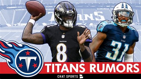 titans nfl|tn titans rumors.